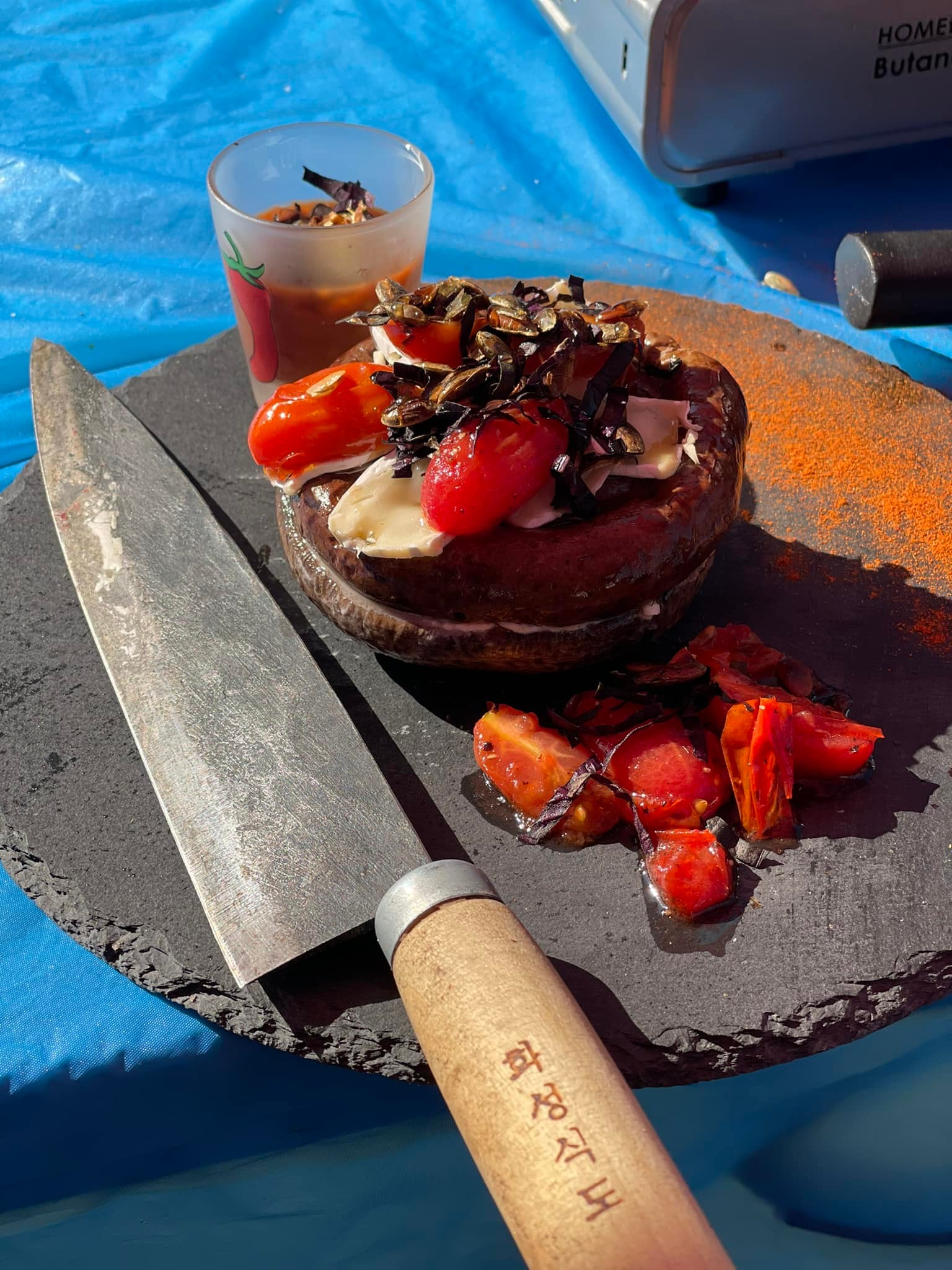 283802041_10159790118316827_9135966665392879785_n_10159790115276827