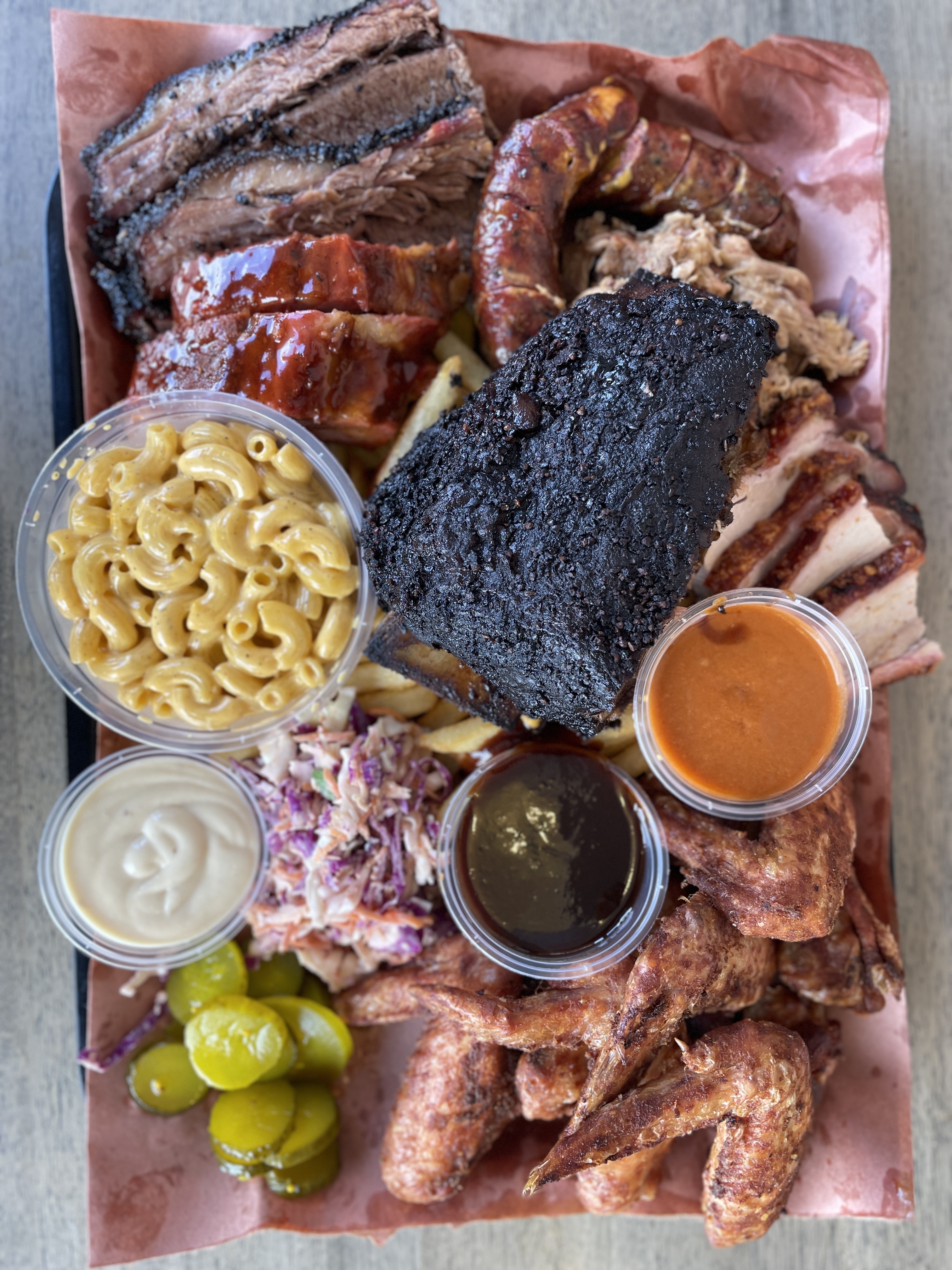 BBQ Platter BBQ Food, BBQ meat, Pretoria, Braai, Smoke, Meat, Vleis, Best Braai, Good Food, BBQ, Meat